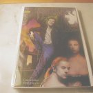 HELLBLAZER #68 VF/NM