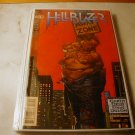 HELLBLAZER #73 VF/NM