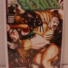 NEW EXILES #7 NM (2008)