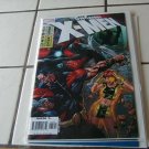 UNCANNY X-MEN #475 NM