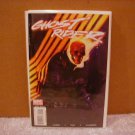 GHOST RIDER #24 NM (2008)