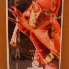 FINAL CRISIS #2 “A” COVER  NM(2008)