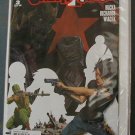 CHECKMATE #3 NM(2006) CHECKMATE #3 NM(2006)