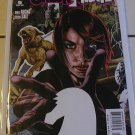 CHECKMATE #5 NM(2006) CHECKMATE #5 NM(2006)