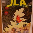 JLA CLASSIFIED #31 NM(2004)