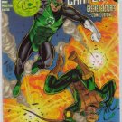 GREEN LANTERN #104 NM(2000)
