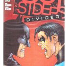OUTSIDERS #21 NM (2003) BATMAN VS. NIGHTWING