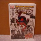 AMAZING SPIDER-MAN #564 NM (2008) BRAND NEW DAY