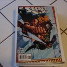 SECRET SIX #4 NM (2006)