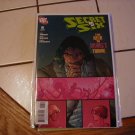 SECRET SIX #6 NM (2006)