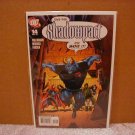 SHADOWPACT #14 NM (2006)