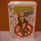 GREEN ARROW #73 NM (2007)
