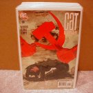CATWOMAN #68 NM (2007)
