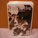 DETECTIVE COMICS #832 NM (2007)