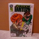GREEN LANTERN #3 NM (1990)