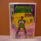 GREEN LANTERN #14 NM (1990)