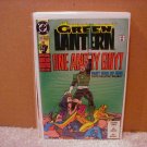 GREEN LANTERN #18 NM (1990)