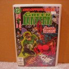 GREEN LANTERN #22 NM (1990)