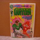 GREEN LANTERN #31 NM (1990)