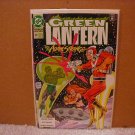 GREEN LANTERN #38 NM (1990)