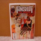 PUNISHER WAR JOURNAL #16 NM (2008)