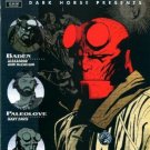 DARK HORSE PRESENTS #89 "HELLBOY" F/VF