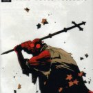 DARK HORSE PRESENTS #91 "HELLBOY" VF/NM