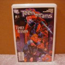 TEEN TITANS #45 NM(2007)