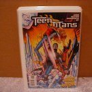TEEN TITANS #46 NM(2007)
