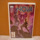 NOVA #15 NM (2008)