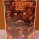 WITCHBLADE #48 VF/NM