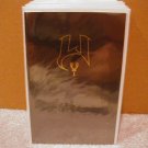 WITCHBLADE #54 VF  DOUBLE COVER* COLOR INSIDE*