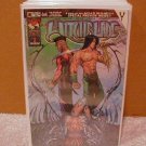 WITCHBLADE #56 VF/NM