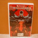 DC WILDSTORM DREAMWAR #4 NM(2008) SUPERMAN, BATMAN, JUSTICE LEAGUE, EVERYBODY