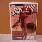 DAREDEVIL #109 NM (2008)