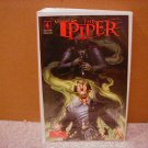 GRIMM FAIRY TALES : THE PIPER #4 NM (2008)