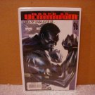 ULTIMATE X-MEN #96 NM (2008)