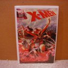 UNCANNY X-MEN #500 NM (2008) “COVER A”