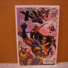 UNCANNY X-MEN #500 NM (2008) “COVER B”