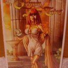 GRIMM FAIRY TALES #29 NM (2008) “B” COVER