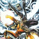 X-MEN EMPEROR VULCAN #5 NM (2008)