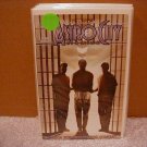 ASTRO CITY #14 VF/NM