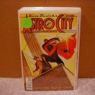 ASTRO CITY #16 VF/NM
