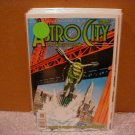 ASTRO CITY #17 VF/NM
