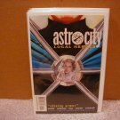 ASTRO CITY LOCAL HEROES #2 VF/NM (2003) *WILDSTORM”