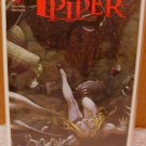 GRIMM FAIRY TALES : THE PIPER #3 NM  *ZENOSCOPE*