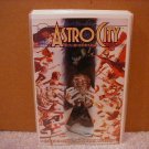 ASTRO CITY #1/2  VF/NM  **IMAGE**