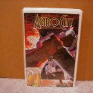 ASTRO CITY #4  VF/NM  **IMAGE**