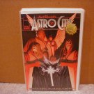 ASTRO CITY #9  VF/NM  **IMAGE**