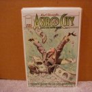 ASTRO CITY #10  VF/NM  **IMAGE**
